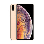 آموزش آیفون iphone XS Max